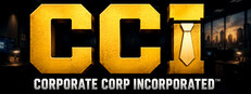Corporate Corp Incorporated