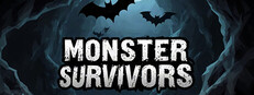 Monster Survivors
