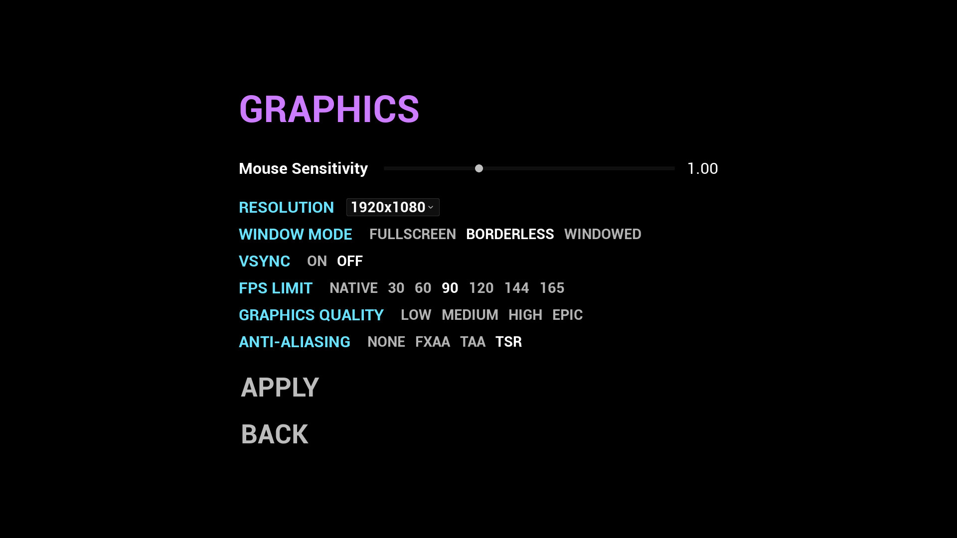 Screenshot 13