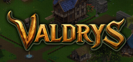 Valdrys