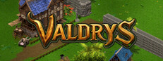Valdrys