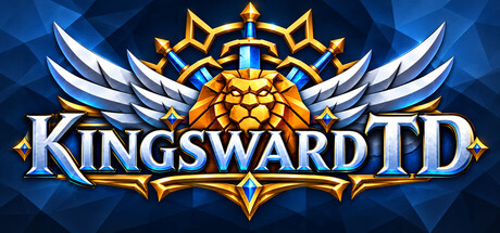 Kingsward TD