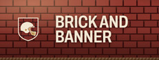 Brick and Banner: College Football Dynasty