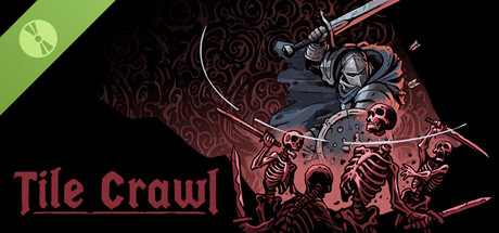Tile Crawl Demo
