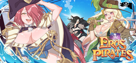 Eros Pirates