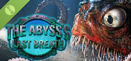 The Abyss’s Last Breath Demo