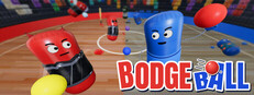 BodgeBall