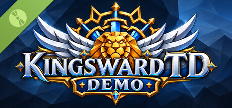 Kingsward TD Demo