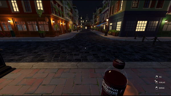 Grill Chefs - Restaurant Simulator screenshot 6