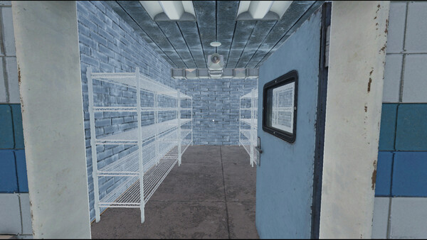 Grill Chefs - Restaurant Simulator screenshot 5