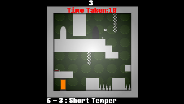 You Have 10 Seconds 2 screenshot