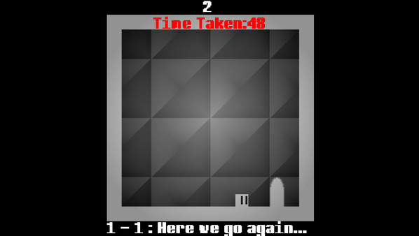 You Have 10 Seconds 2-游戏截图
