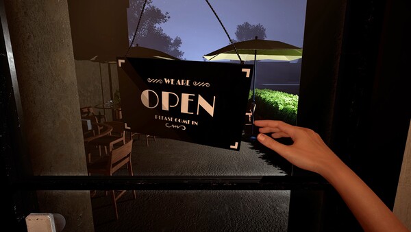 The Boba Teashop – Refill — 9