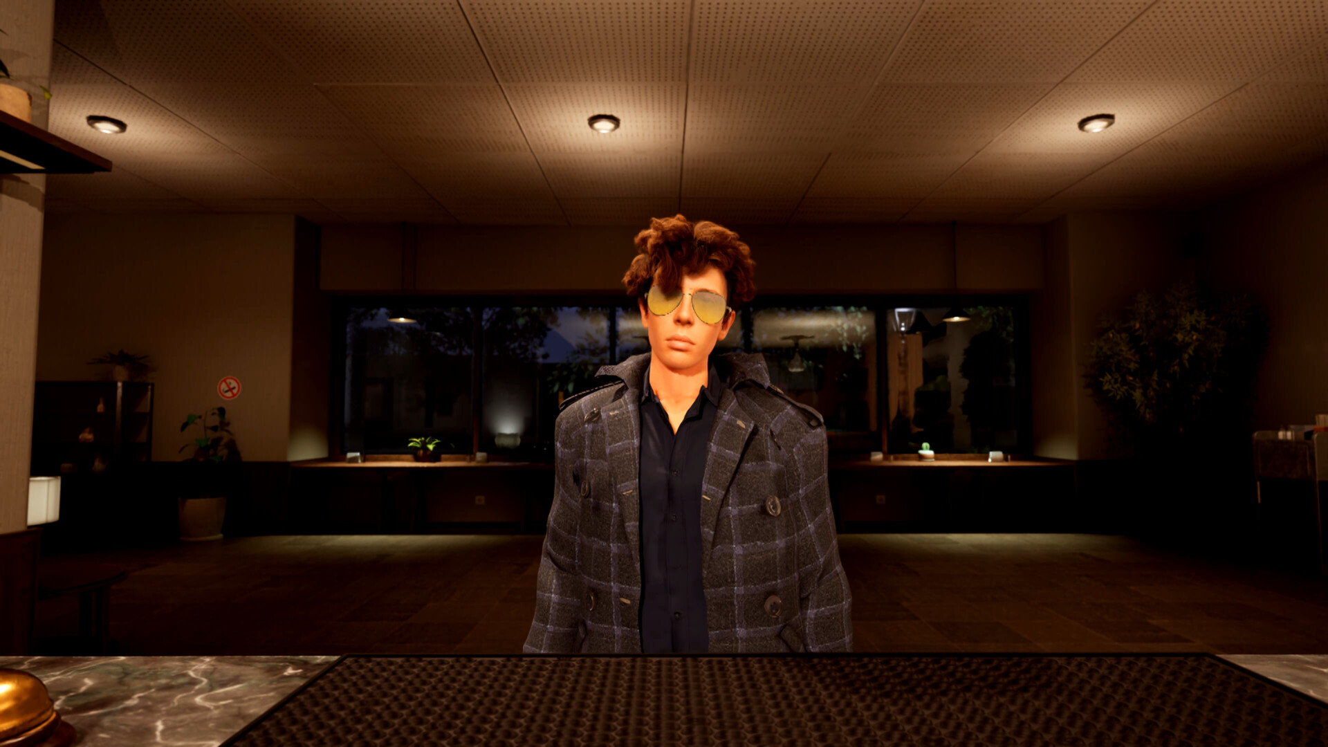 The Boba Teashop – Refill screenshot #10