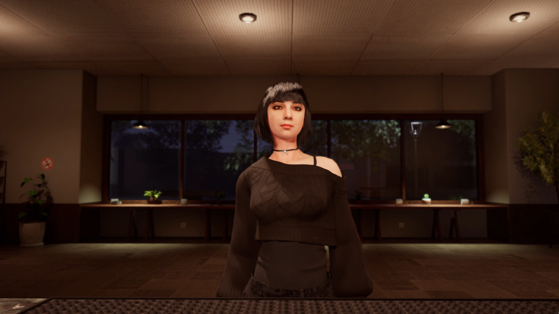 The Boba Teashop – Refill screenshot #2