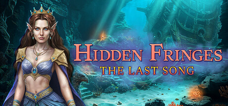 Hidden Fringes: The Last Song
