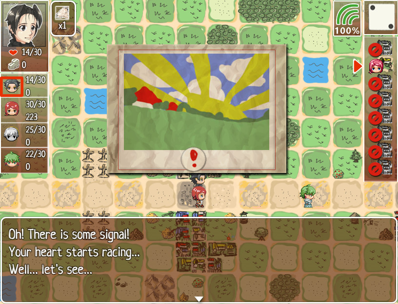 #4. Where are my Internets? (Steam) 由: DNVA