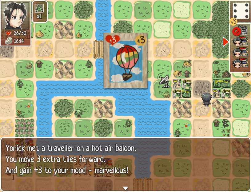 #9. Where are my Internets? (Steam) 由: DNVA