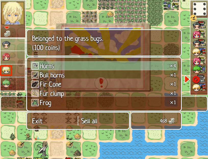 #7. Where are my Internets? (Steam) 由: DNVA