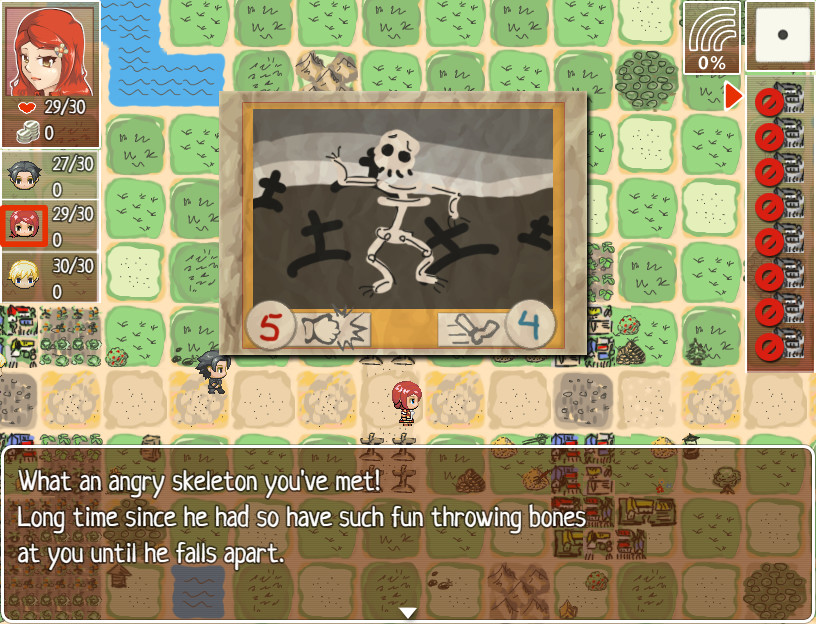 Where are my Internets? screenshot #10