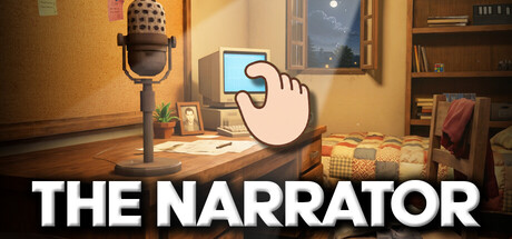 The Narrator