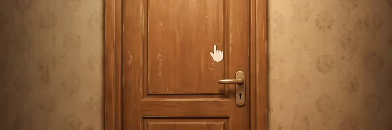 The Narrator video 2