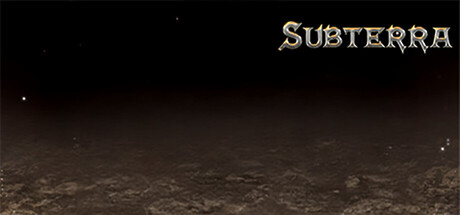 Subterra crack status