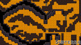 Screenshot #1
