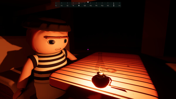 Get On Board! screenshot 6