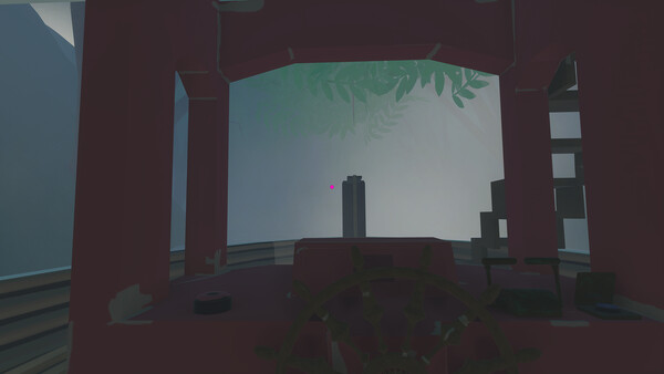 Get On Board! screenshot 9