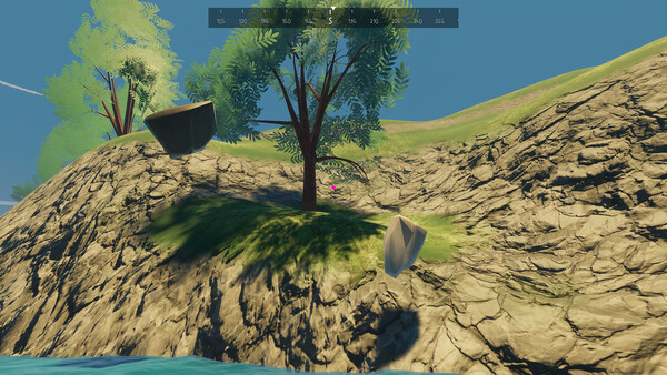Get On Board! screenshot 7