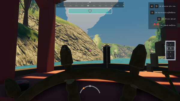 Get On Board! screenshot 8