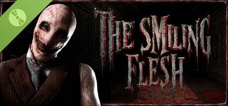 The Smiling Flesh Demo