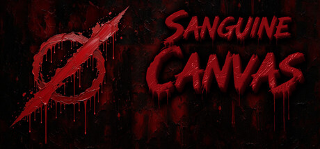 Sanguine Canvas