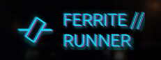 Ferrite Runner