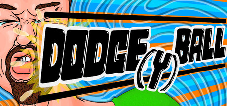 DODGE(Y)BALL
