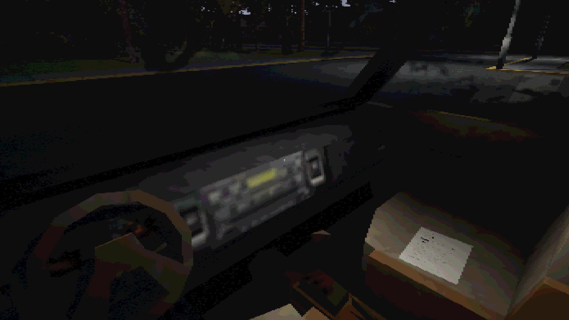 I Feel Great screenshot #2