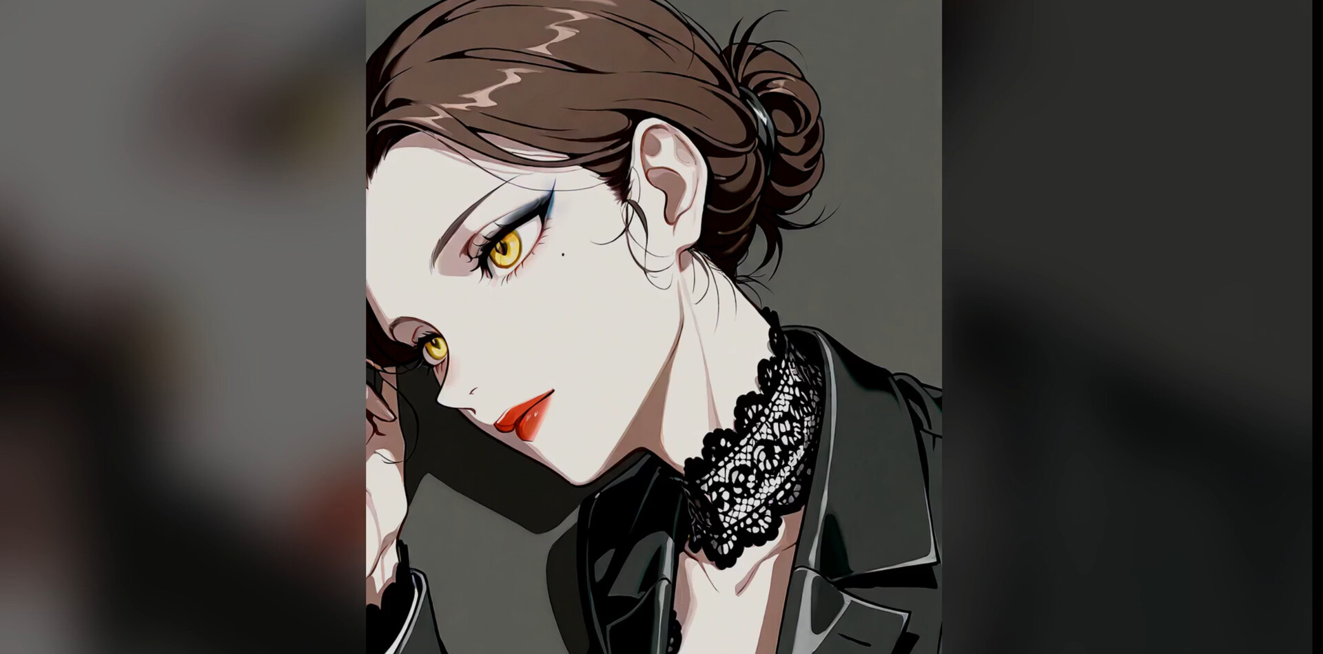 GOLDEN HOUR screenshot 13