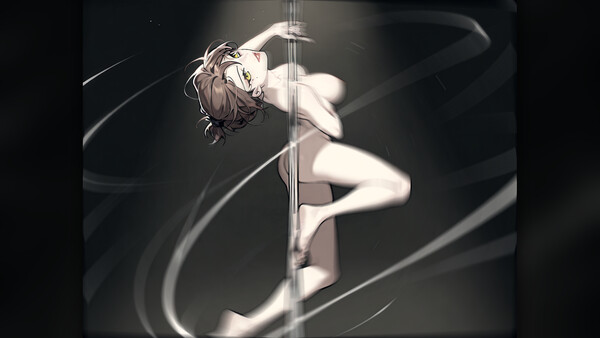 GOLDEN HOUR screenshot 3