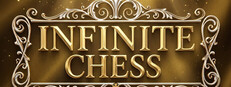 Infinite Chess Banner