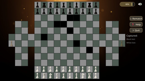 Infinite Chess screenshot 6