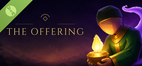 The Offering Demo