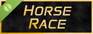 Horse Race Demo