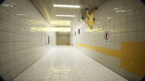 FailRooms screenshot 5