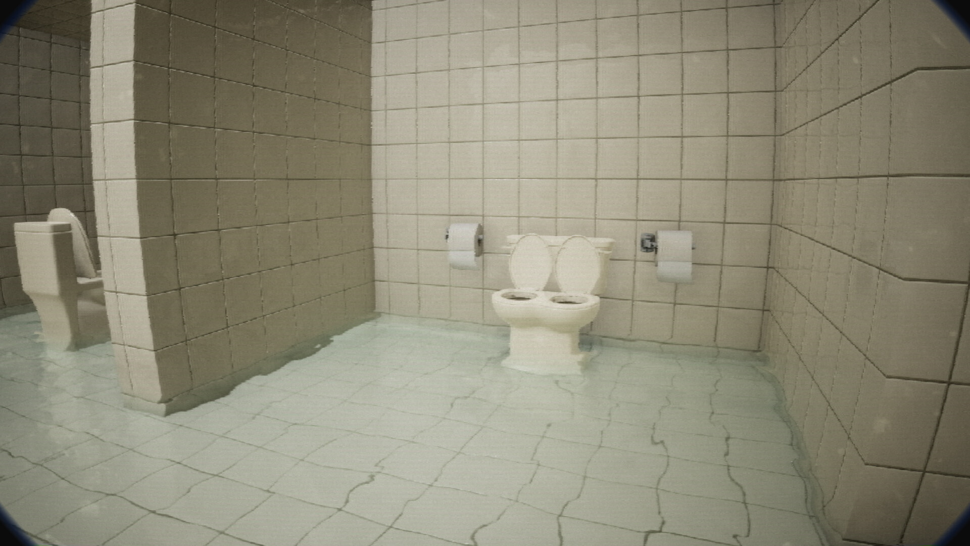 FailRooms screenshot #5