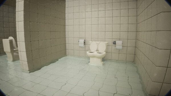 FailRooms screenshot 8