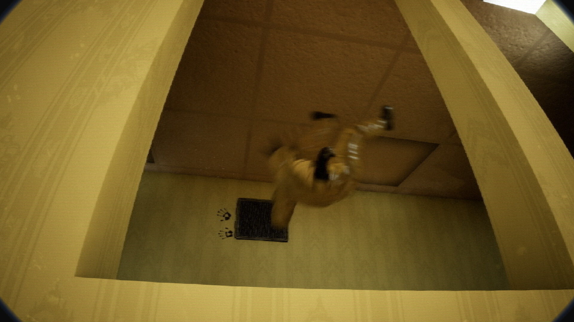 FailRooms screenshot 1