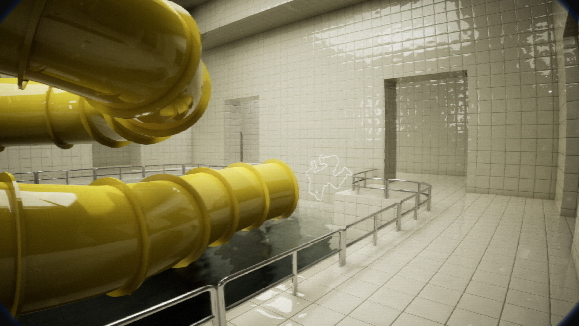FailRooms screenshot #8