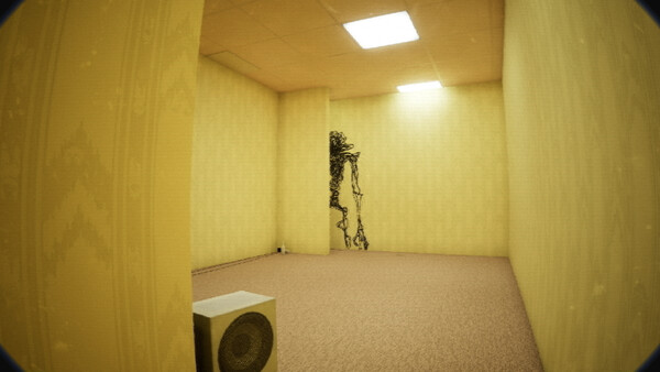 FailRooms 스크린샷 4