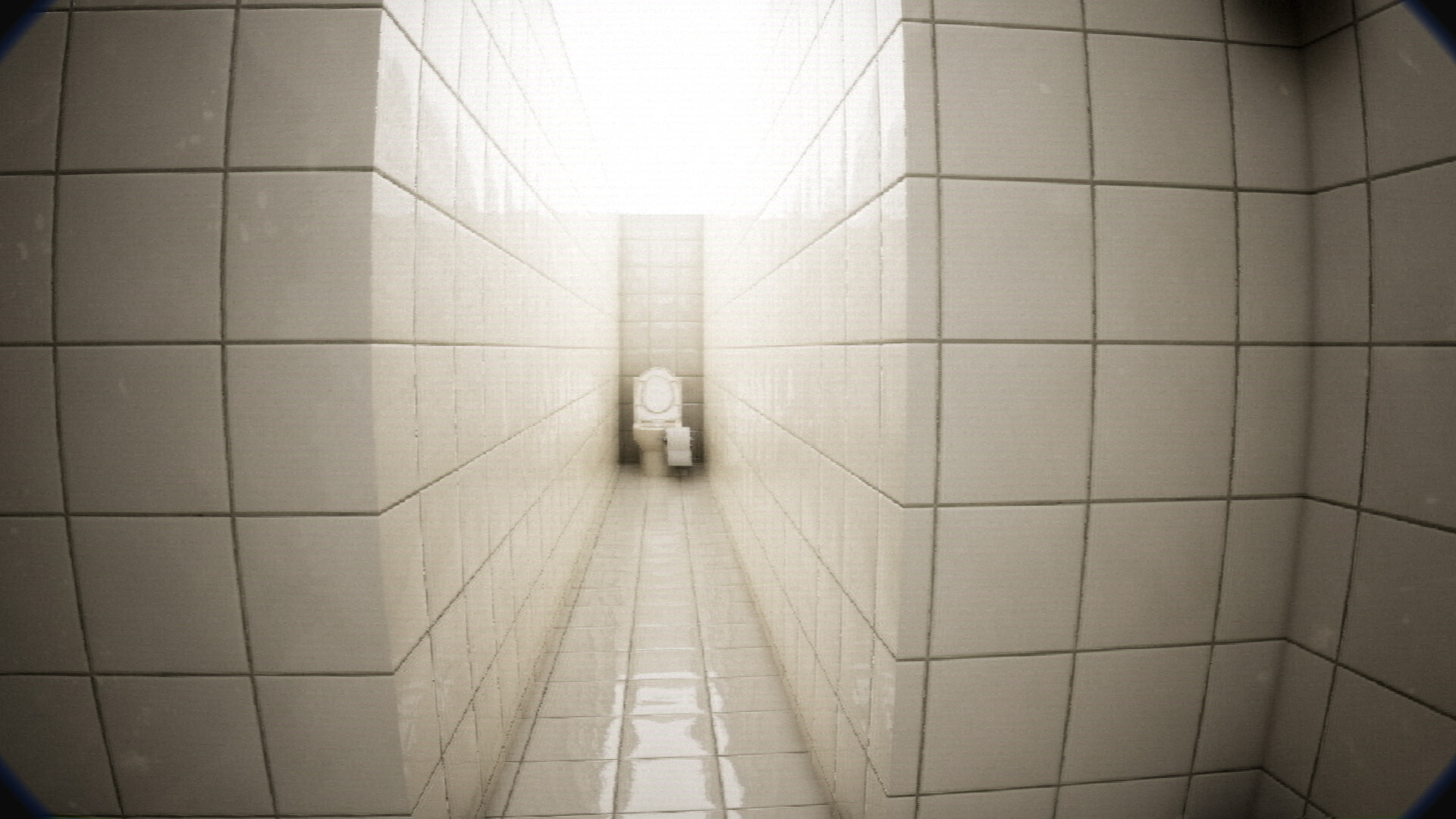 FailRooms screenshot 2